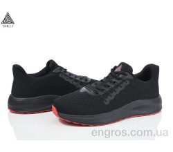 Кроссовки STILLI Group